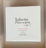 Juliette has a gun - Not a Perfume, Ophalen of Verzenden, Nieuw