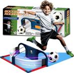 Soccer Roundabout Voetbalspel - Train je voetbalskills, Sport en Fitness, Voetbal, Maat XS of kleiner, Verzenden, Nieuw, Bal