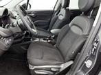 Fiat 500X 1.5 Hybrid | Climate Controle | parkeersensoren vo, Auto's, Fiat, 12 maanden, Gebruikt, Euro 6, 4 cilinders
