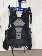 Trimvest BCD, Watersport en Boten, Duiken, Ophalen, Gebruikt, Trimvest of Wing