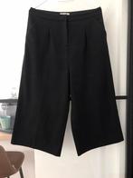 Dante6 Dante 6 culotte broek zwart m, Maat 38/40 (M), Dante6, Zwart, Ophalen of Verzenden