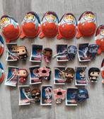 Kinder JOY / Stranger Things, Ophalen of Verzenden, Nieuw