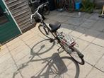 Batavus - gebruikt, Ophalen, Gebruikt, Batavus