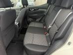 Nissan Qashqai 1.6 163pk Connect Edition, 65 €/maand, Gebruikt, 4 cilinders, 1290 kg