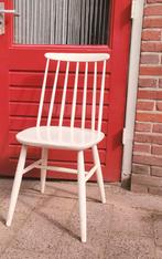 Spijlenstoel, Huis en Inrichting, Stoelen, Ophalen, Gebruikt, Eén