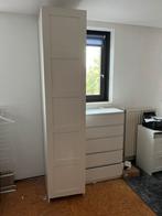 Ikea pax kast, Huis en Inrichting, Kasten | Kledingkasten, Ophalen, Zo goed als nieuw, 50 tot 75 cm, 200 cm of meer