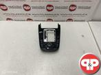 Audi A4 8K - A5 8T Bediening Navi MMI 8T0919609, Auto-onderdelen, Elektronica en Kabels