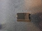 Samsung Galaxy S4, 16 GB, Ophalen of Verzenden, Gebruikt, Zwart