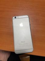 Defecte iPhone - Onderdelen of reparatie, Telecommunicatie, Mobiele telefoons | Apple iPhone, Ophalen of Verzenden, Zonder simlock