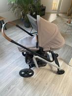 Maxi Cosi Lila babywagen, Kinderen en Baby's, Kinderwagens en Combinaties, Ophalen, Nieuw, Maxi-Cosi