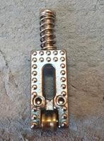 Tremolo roller saddles, Ophalen of Verzenden, Nieuw, Elektrische gitaar