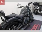 KAWASAKI VULCAN S ABS Full Arrow performance, Motoren, 2 cilinders, Bedrijf, Onbekend, KAWASAKI