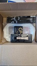 Wenkbrauw kit, Ogen, Bruin, Nieuw, Ophalen of Verzenden