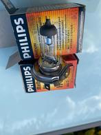 Halogeen Koplamp lamp Rally Vision, Auto-onderdelen, Verlichting, Ophalen of Verzenden, Nieuw