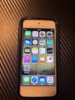 iPod touch gen 5 32gb, Audio, Tv en Foto, Mp3-spelers | Apple iPod, Gebruikt, Touch, Ophalen of Verzenden, 20 tot 40 GB