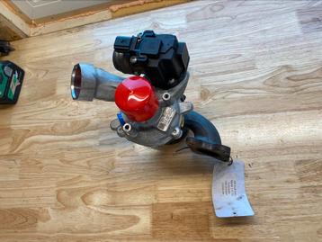 VAG Turbo 1.4 / 1.2 tsi 04E145704P 150pk beschikbaar voor biedingen