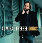 Admiral Freebee, Ophalen of Verzenden, Gebruikt, Alternative