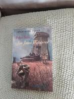 Jan Janse Weltevree---Peter Smit, Boeken, Non-fictie, Ophalen of Verzenden, Zo goed als nieuw, Peter Smit