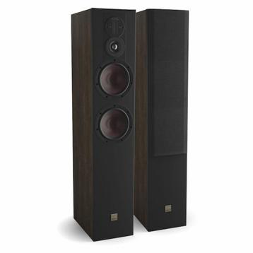 DALI OPTICON 6 MK2 (Set van 2) beschikbaar voor biedingen
