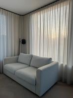 Ikea VIMLE 2-zits (slaap)bank, Ophalen, Tweepersoons, 75 tot 100 cm, Zo goed als nieuw