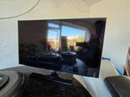 Samsung 32 inc tv smart, Ophalen, Zo goed als nieuw, 50 Hz, Samsung