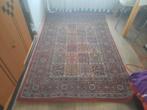 Mooie tapijt, Huis en Inrichting, Stoffering | Tapijten en Kleden, Ophalen, Zo goed als nieuw, Rechthoekig, 200 cm of meer
