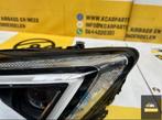 Koplamp Cupra Formentor LEON 5FG941007F Links FULL LED, Info@fabrikant.eu, Fabrikantstraat 1
1000 AA  Amsterdam, NL, Ophalen of Verzenden