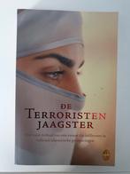 De terroristenjaagster, Ophalen of Verzenden, Gelezen