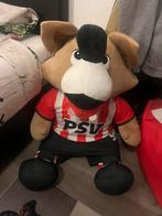Phoxy psv knuffel xxl, Ophalen, Zo goed als nieuw