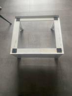 Wasmachine verhoger, Witgoed en Apparatuur, Wasmachines, Gebruikt, Ophalen of Verzenden, Voorlader, 85 tot 90 cm