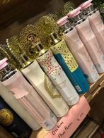 Luchtverfrisser Dubai Parfum Yara, Kunststof, Nieuw, Ophalen of Verzenden, Minder dan 10 liter