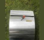 Brievenbus 30 euro, Tuin en Terras, Brievenbussen, Ophalen of Verzenden, Zo goed als nieuw