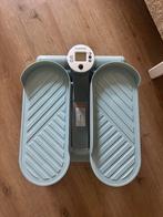 Te koop: Domyos Mini Stepper – Zo goed als nieuw – €35, Ophalen, Zo goed als nieuw, Apparaat