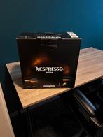 Nespresso inissia Magimix, Witgoed en Apparatuur, Zo goed als nieuw, Ophalen