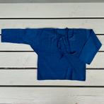 Boerenkiel kind maat 3…, Ophalen of Verzenden, Gebruikt, Jongen of Meisje