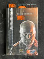 Raymond van Barneveld RvB95 95% tubgsten target - Dartpijlen, Sport en Fitness, Darts, Ophalen of Verzenden, Nieuw, Pijlen