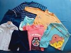 Kinderkleding maat 116- Set 1, Ophalen, Zo goed als nieuw, Jongen