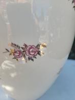 Antieke waterkan, Ophalen of Verzenden