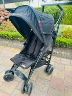Koelstra Buggy, Ophalen, Zo goed als nieuw, Koelstra, Zonnekap