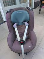 Maxi Cosi Tobi, Ophalen, 9 t/m 18 kg, Slaapstand, Maxi-Cosi