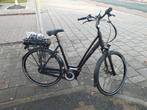 Amslod venton LRX middenmotor en slechts 900 km, Fietsen en Brommers, Elektrische fietsen, Zo goed als nieuw, 50 km per accu of meer