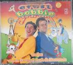 Ernst, Bobbie en de Rest - Liedjes CD, Boxset, Ophalen of Verzenden, Zo goed als nieuw, Muziek