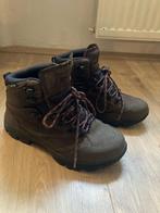 Wandelschoenen Jack Wolfskin, Bruin, Zo goed als nieuw, Wandelschoenen, Ophalen of Verzenden