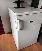 Koelkast Tafelmodel met Vriesvakje Zanussi, Ophalen, Gebruikt, Minder dan 85 cm, Minder dan 75 liter