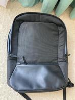 NIEUW Dell Laptop Rugtas, 25 tot 40 cm, Zo goed als nieuw, Waterdicht, 30 tot 45 cm