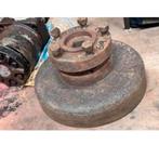 Voorste hydrowielmotor Ross torqmotor ME120208AAJC Ransomes, Auto diversen, Overige Auto diversen, Ophalen of Verzenden, H, H