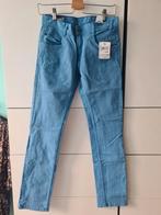 Nieuwe C&A Jeans - Maat 170, Broek, C&A, Meisje, Nieuw