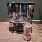 Petroleum kachel corona RX 2485 2,4 kw - nieuw!, Huis en Inrichting, Kachels, Ophalen, Overige brandstoffen, Nieuw, Petroleumkachel