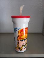 Hulk Hogan Wrestling WWF vintage rare 1990's, WWF, Geen, Geen, Overige typen