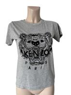 Kenzo shirt S, Kleding | Dames, Ophalen of Verzenden